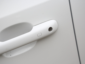 2021I(lng)(chung)  (ji)^