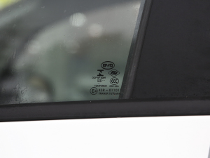 2021I(lng)(chung)  (ji)^