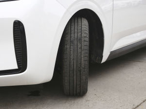 2021I(lng)(chung)  (ji)^