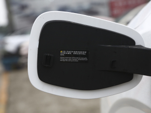 2021I(lng)(chung)  (ji)^