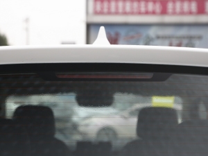 2021I(lng)(chung)  (ji)^