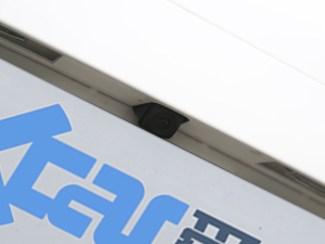 2021I(lng)(chung)  (ji)^