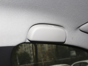 2021I(lng)(chung)  g