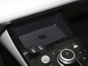 2021I(lng)(chung)  g