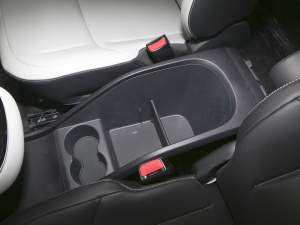 2021I(lng)(chung)  g