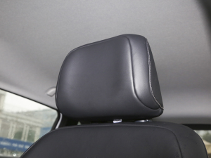 2021I(lng)(chung)  g