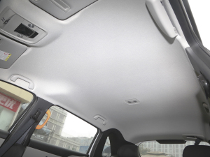 2021I(lng)(chung)  п؅^(q)