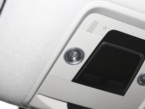 2021I(lng)(chung)  п؅^(q)