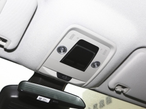 2021I(lng)(chung)  п؅^(q)