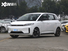 2021��ȁ���D1 