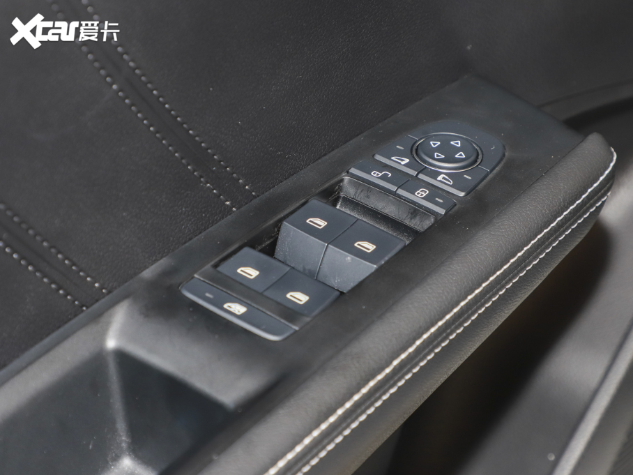 2021��ȁ���e3 ���а�