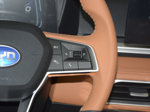 2021(j) m(x) A {(dio)(ji)