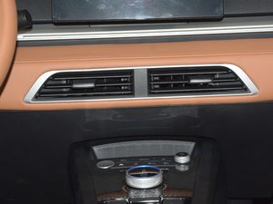 2021(j) m(x) A {(dio)L(fng)