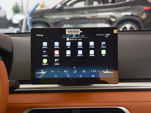 2021(j) m(x) A п؅^(q)