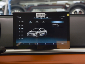 2021(j) m(x) A п؅^(q)