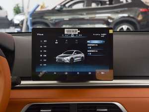 2021(j) m(x) A п؅^(q)