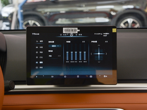 2021(j) m(x) A п؅^(q)