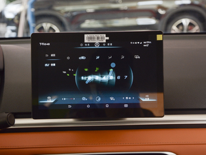 2021(j) m(x) A п_(ti)@ʾ