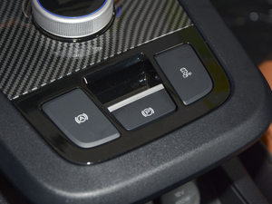 2021(j) m(x) A v܇(ch)Ƅ(dng)