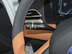 2021(j) m(x) A п؅^(q)