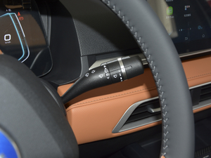 2021(j) m(x) A п؅^(q)