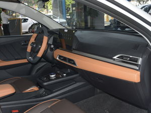 2021(j) m(x) A п؅^(q)