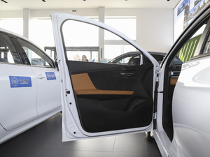 2021(j) m(x) F {λ܇T