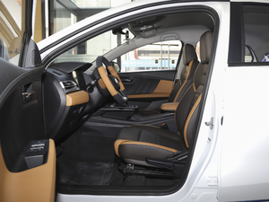 2021(j) m(x) F ǰſg