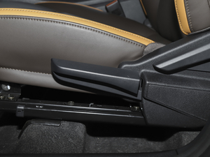 2021(j) m(x) F {{(dio)(ji)