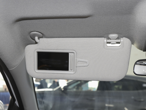 2021(j) m(x) F (yng)壨