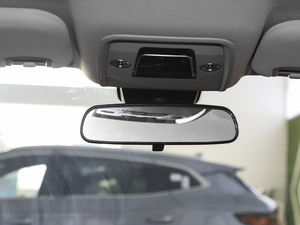 2021(j) m(x) F ܇(ni)ҕR