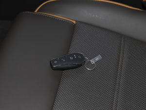 2021(j) m(x) F ܇耳