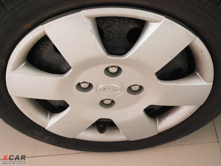 2009ȁF0 1.0L (sh)ð