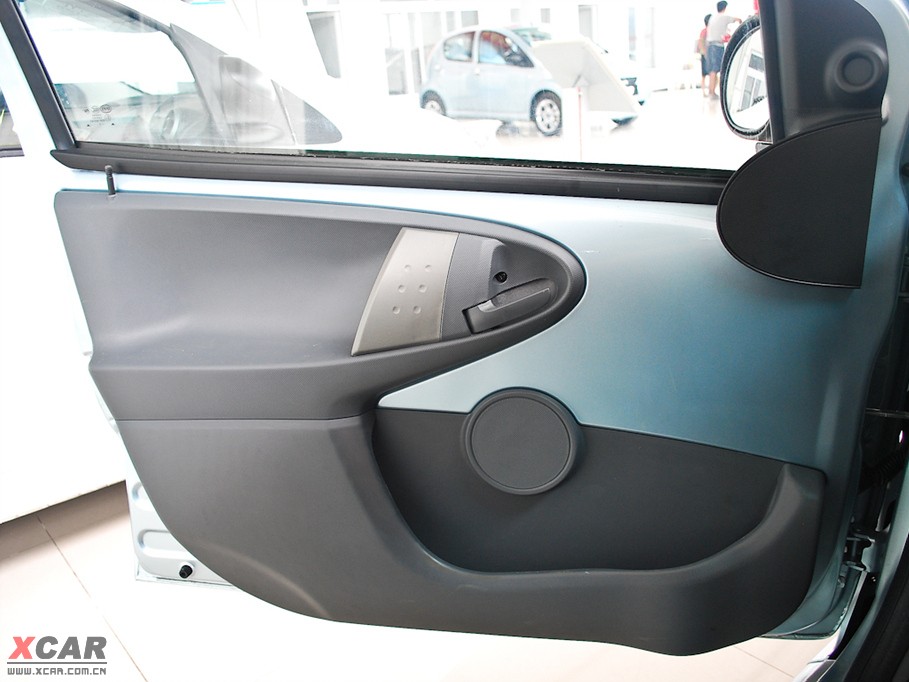 2009ȁF0 1.0L (sh)ð