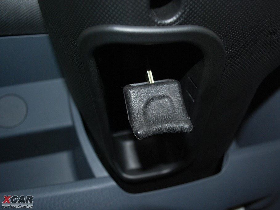 2009ȁF0 1.0L (sh)ð