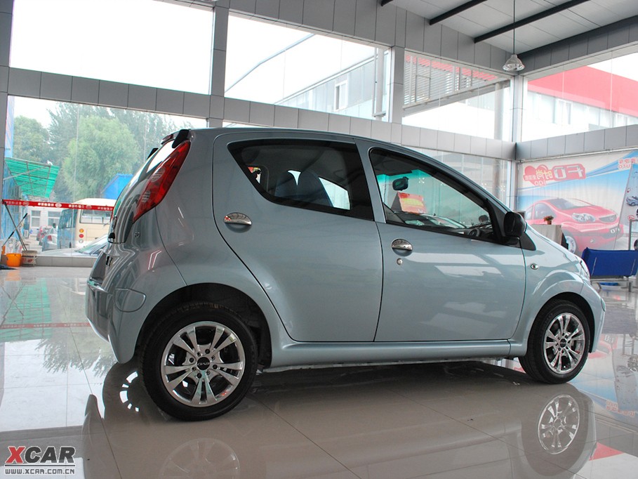 2009ȁF0 1.0L (sh)ð