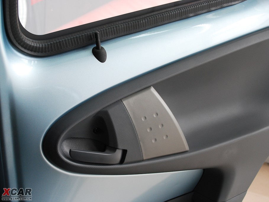 2009ȁF0 1.0L (sh)ð