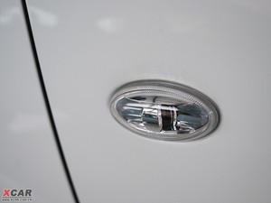 20091.0L (sh)ð (x)(ji)^