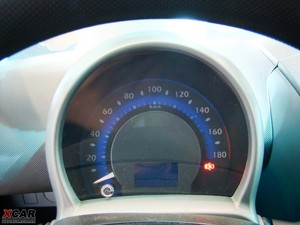 20091.0L (sh)ð п؅^(q)