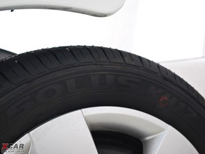 20091.0L (sh)ð (x)(ji)^