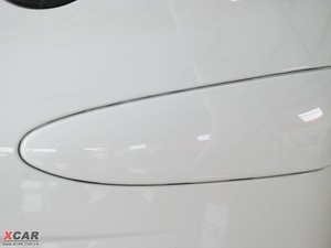 20091.0L (sh)ð (x)(ji)^