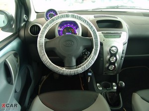 20091.0L F п؅^