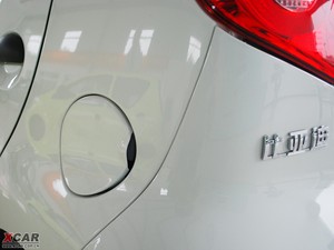 20091.0L (sh)ð (x)(ji)^