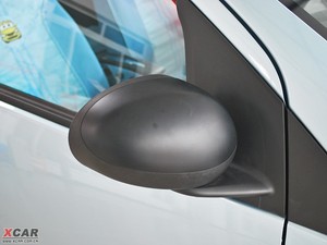 20091.0L (sh)ð (x)(ji)^