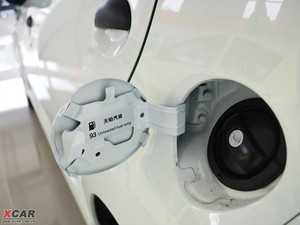 20091.0L (sh)ð (x)(ji)^