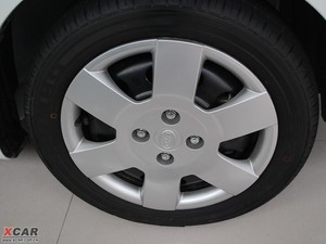 20091.0L (sh)ð (x)(ji)^