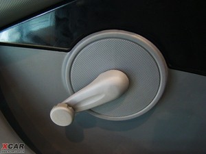 20091.0L (sh)ð п؅^(q)