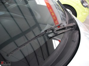 20091.0L (sh)ð (x)(ji)^