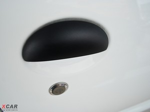 20091.0L (sh)ð (x)(ji)^