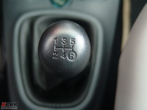 20091.0L F п؅^